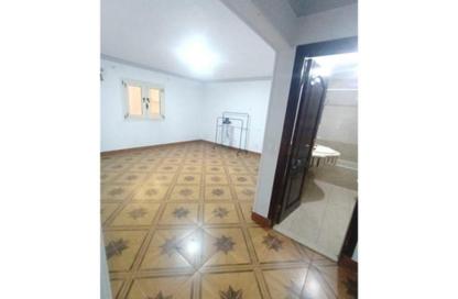 Apartment - 3 Bedrooms - 2 Bathrooms for sale in Zahraa El Maadi - Hay El Maadi - Cairo