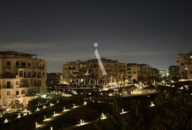 82865794 - Property Main Image