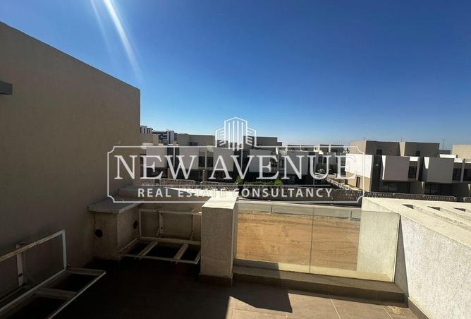 8686486 - الصورة الرئيسية للعقار