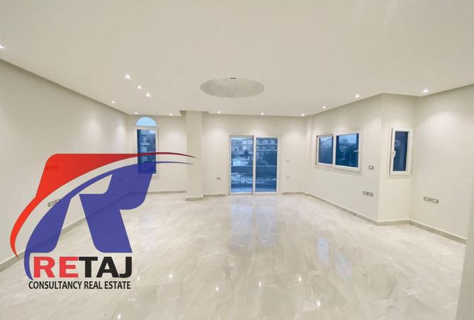 8601146 - الصورة الرئيسية للعقار