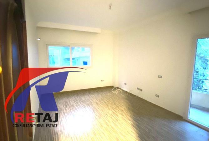 8601146 - صورة العقار 2