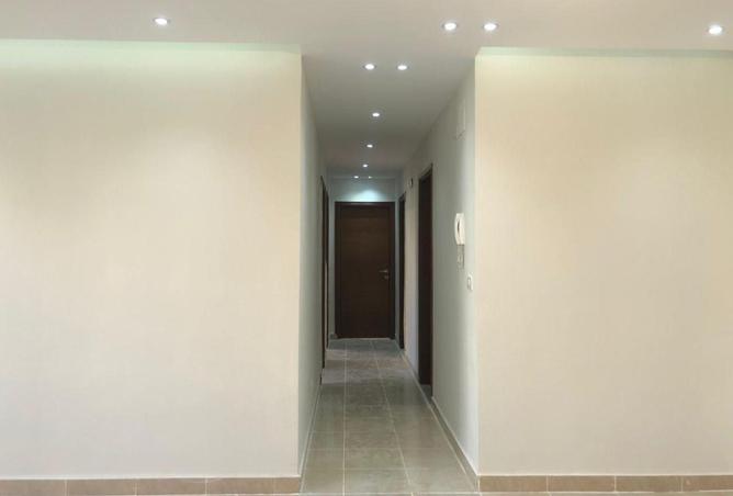 54758931 - صورة العقار 2