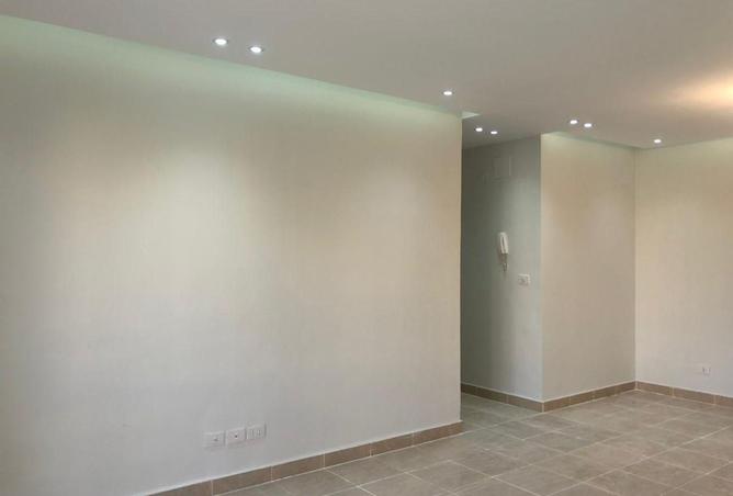 54758931 - صورة العقار 3