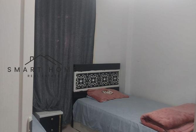 75390206 - صورة العقار 2
