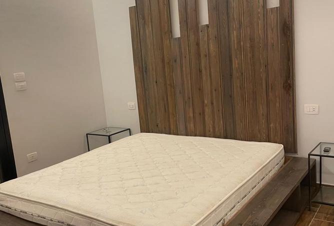 91572443 - Property Image 3