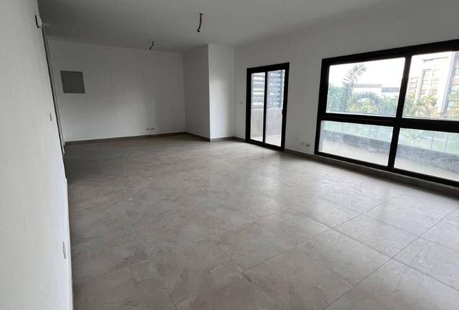 2ObpbxkcOAa - Property Image 3