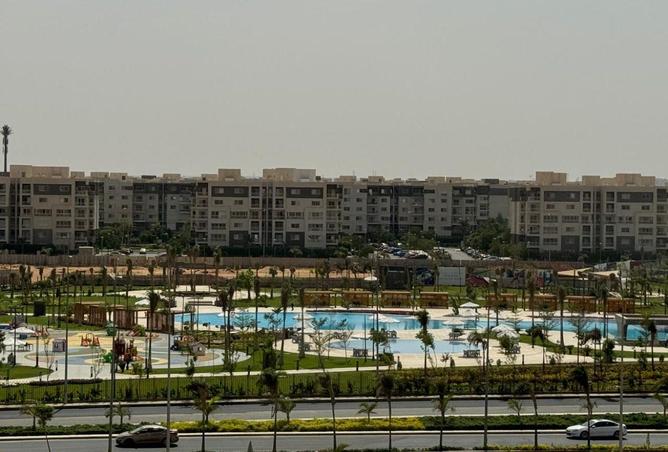 2ObpbxkcOAa - Property Main Image