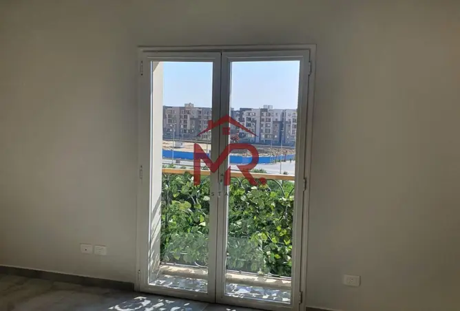 113245772 - صورة العقار 2