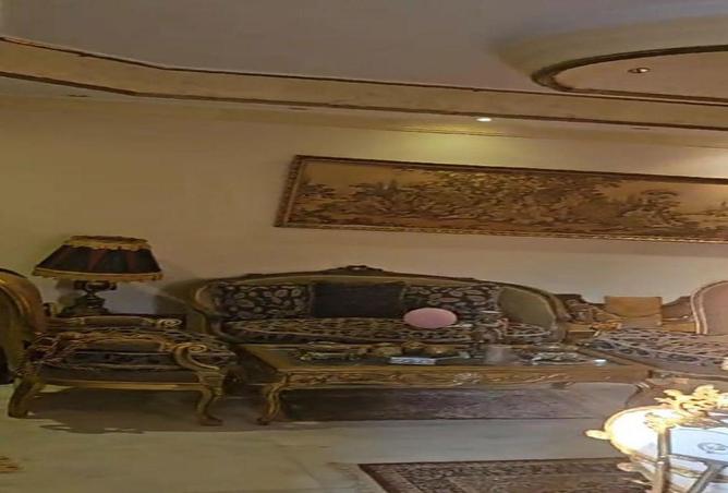 94366392 - Property Image 2
