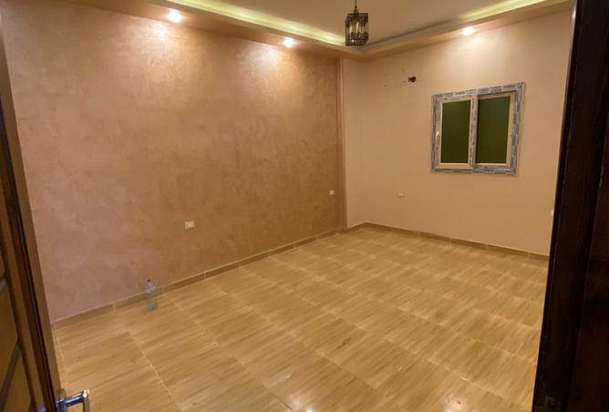 8478646 - صورة العقار 2