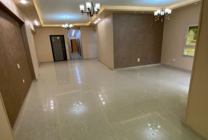 8478646 - الصورة الرئيسية للعقار