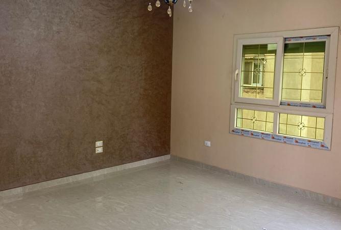 8478646 - صورة العقار 3