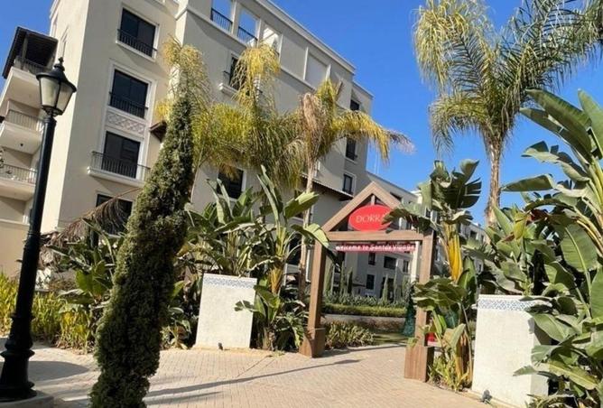 2PKwqUA5JKa - صورة العقار 2