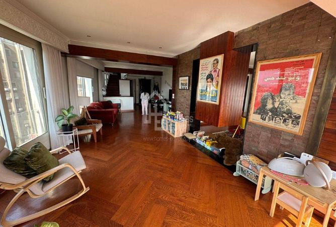 62408057 - Property Image 2