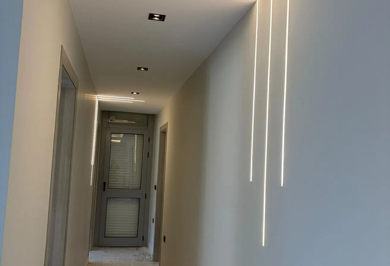 114617196 - Property Main Image