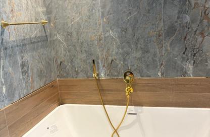 شقة - 3 - 3 للايجار في جولز - طريق مصر اسكندرية الصحراوي - مدينة 6 أكتوبر - الجيزة شقة - 3 - 3 للايجار في جولز - طريق مصر اسكندرية الصحراوي - مدينة 6 أكتوبر - الجيزة