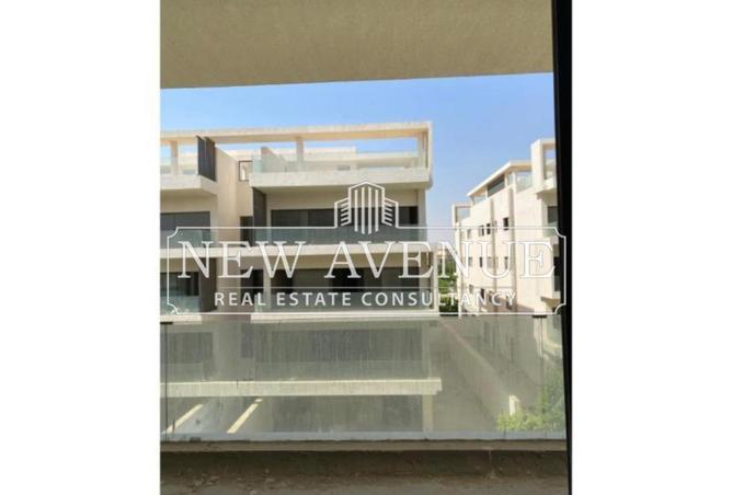 8717931 - Property Image 2