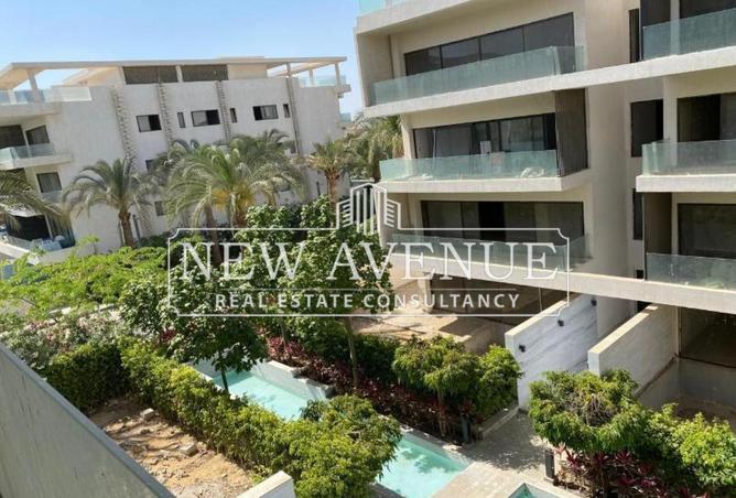 8717931 - Property Main Image