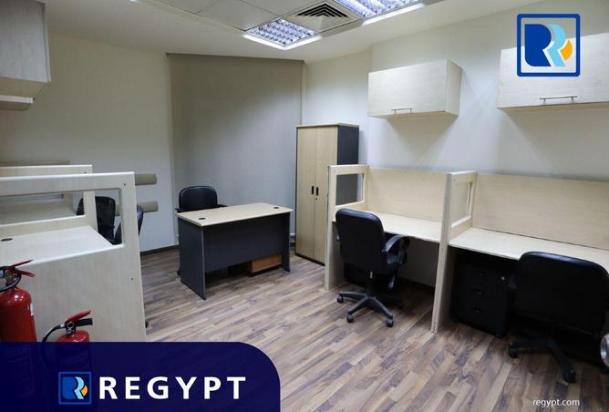 59496825 - صورة العقار 2