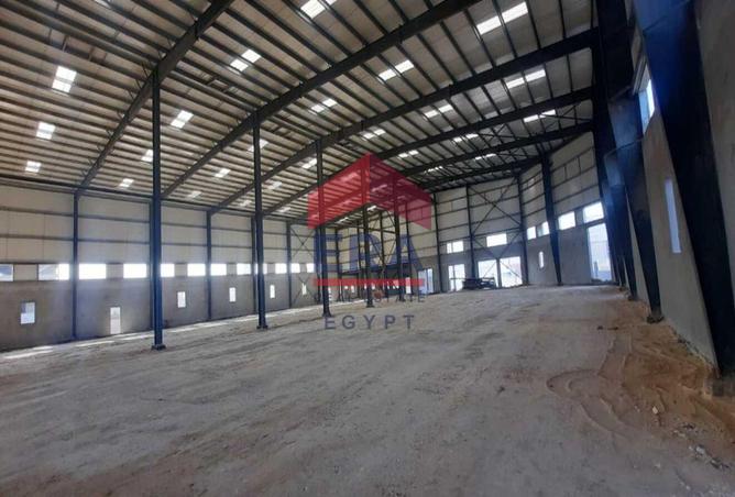 8562196 - صورة العقار 2