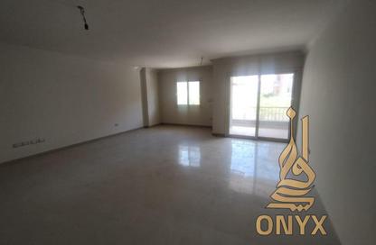 Apartment - 3 - 3 for sale in JAYD Residence - 5th Settlement Compounds - The 5th Settlement - New Cairo City - Cairo Apartment - 3 - 3 for sale in JAYD Residence - 5th Settlement Compounds - The 5th Settlement - New Cairo City - Cairo