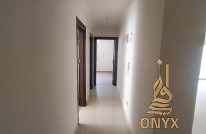 Apartment - 3 - 3 for sale in JAYD Residence - 5th Settlement Compounds - The 5th Settlement - New Cairo City - Cairo Apartment - 3 - 3 for sale in JAYD Residence - 5th Settlement Compounds - The 5th Settlement - New Cairo City - Cairo