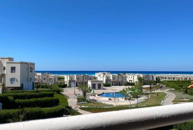 66420789 - صورة العقار 2