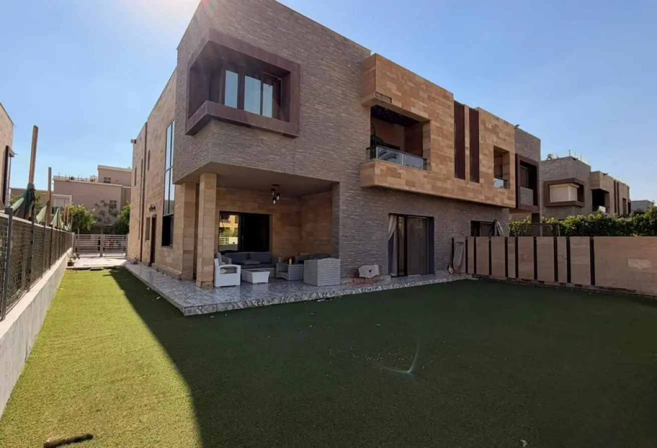 111895429 - الصورة الرئيسية للعقار