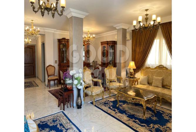 93260394 - صورة العقار 3