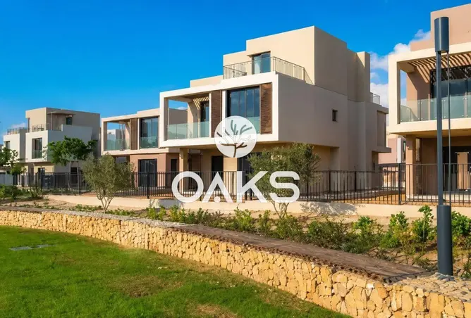 113532366 - Property Image 2