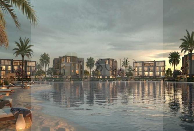 53990122 - صورة العقار 3