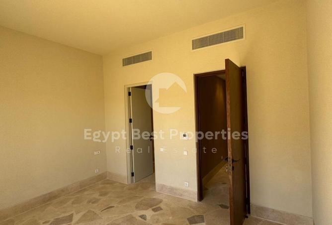 64393786 - صورة العقار 3