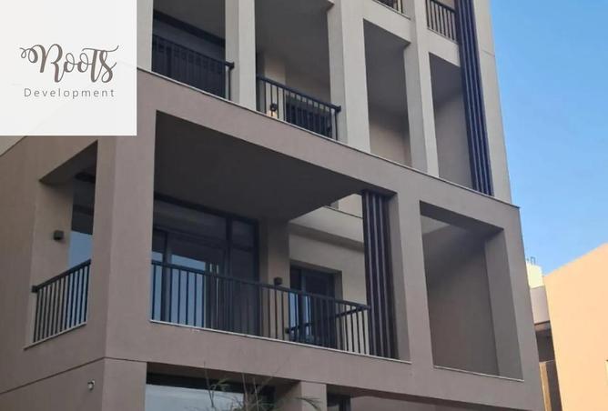 102058761 - Property Image 3