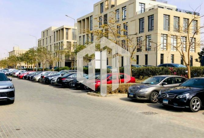 82613037 - الصورة الرئيسية للعقار