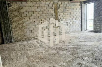 Whole Building - Studio - 1 Bathroom for sale in District 5 - 5th Settlement Compounds - The 5th Settlement - New Cairo City - Cairo Whole Building - Studio - 1 Bathroom for sale in District 5 - 5th Settlement Compounds - The 5th Settlement - New Cairo City - Cairo