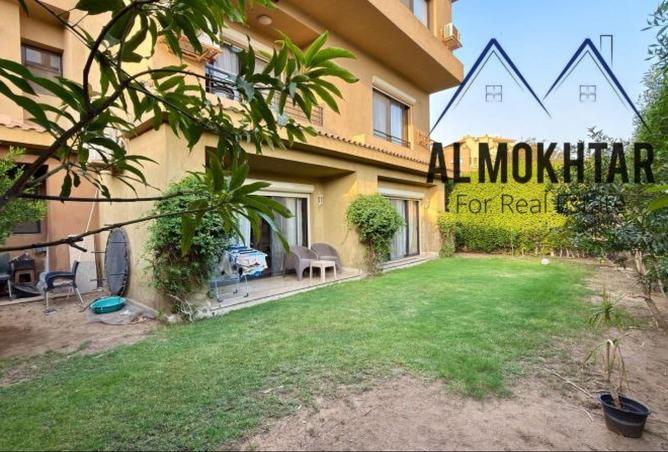 8503046 - الصورة الرئيسية للعقار