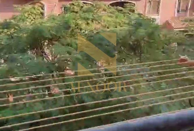 53217648 - صورة العقار 3