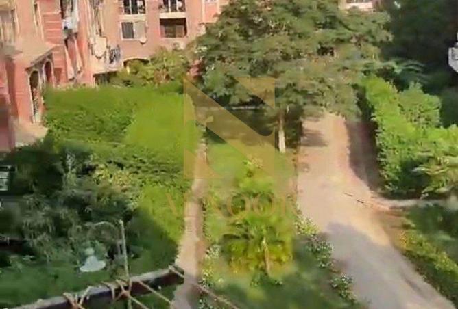 53217648 - صورة العقار 2