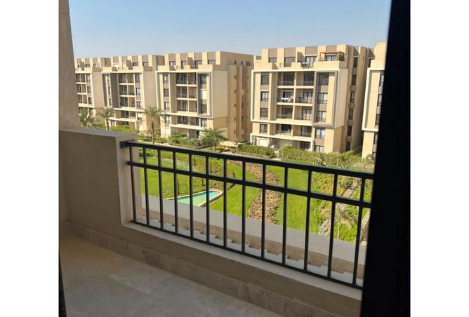 96044339 - الصورة الرئيسية للعقار