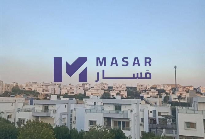 66429883 - صورة العقار 2