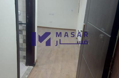 فيلا - 5 غرف نوم - 4 حمامات للايجار في حى القرنفل - التجمع الخامس - مدينة القاهرة الجديدة - القاهرة