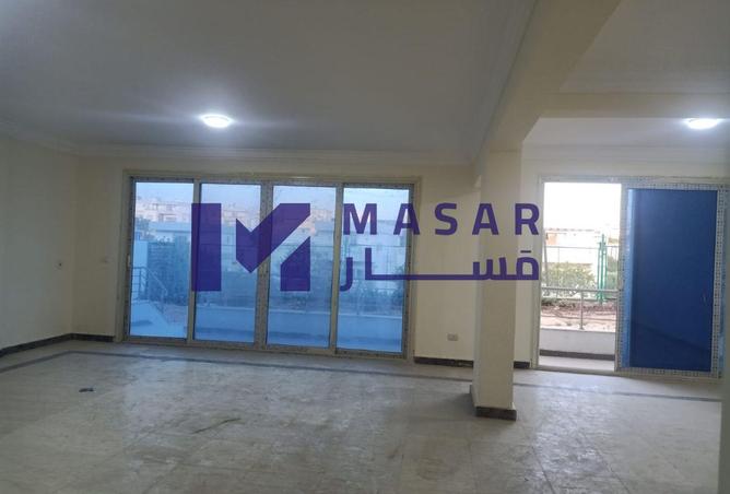 66429883 - الصورة الرئيسية للعقار