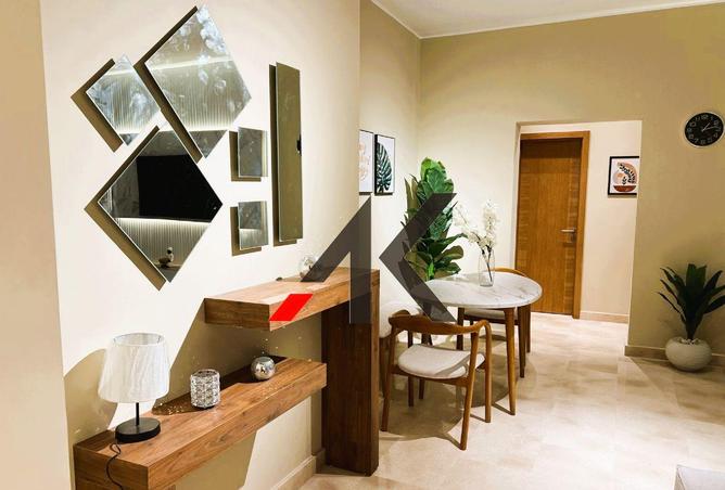 70087750 - صورة العقار 3