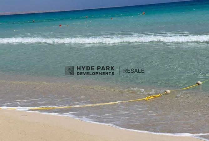 70098662 - صورة العقار 3