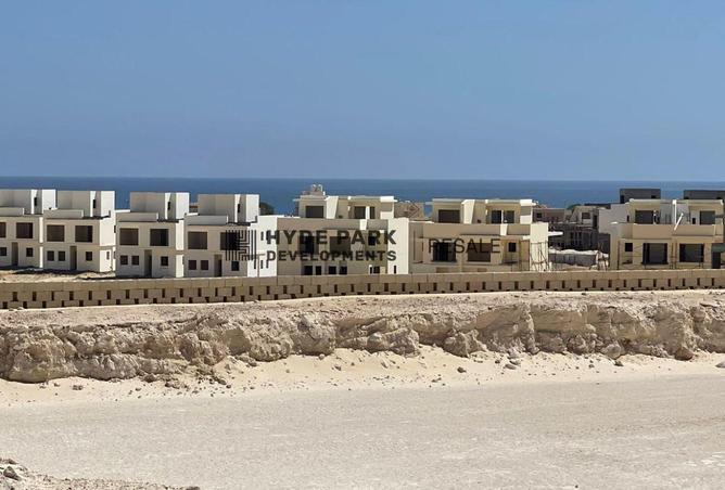 70098662 - الصورة الرئيسية للعقار