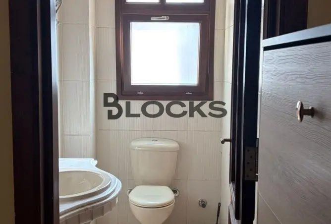 116482282 - Property Image 3