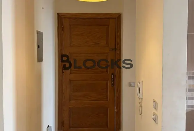 116482282 - Property Image 2