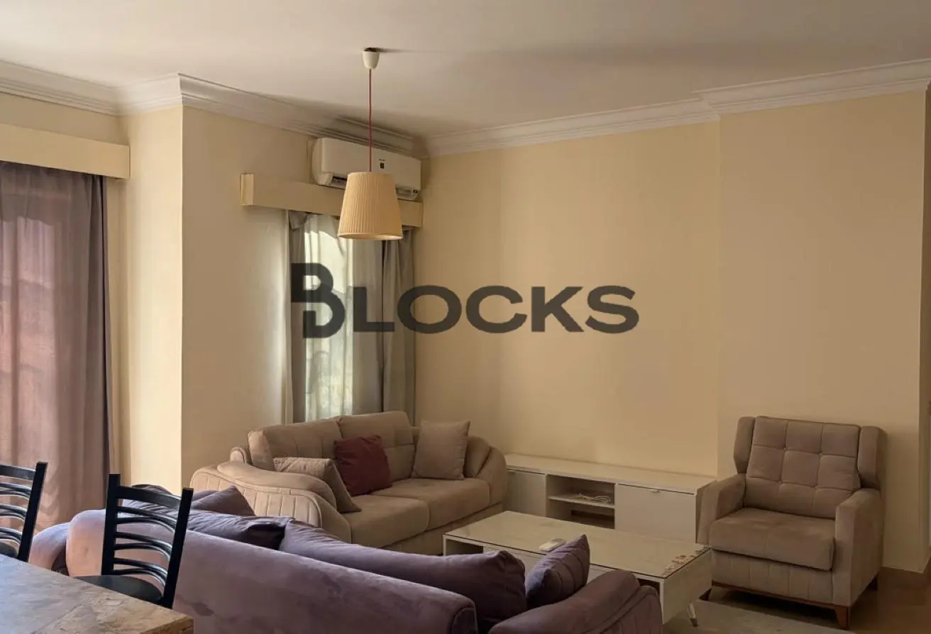 116482282 - Property Main Image