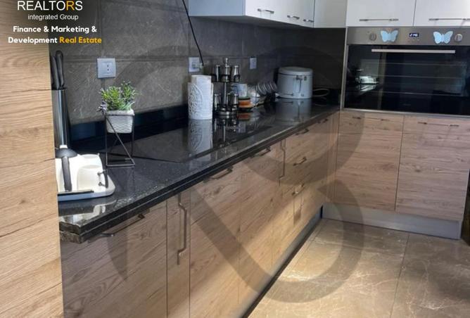 8665653 - صورة العقار 3