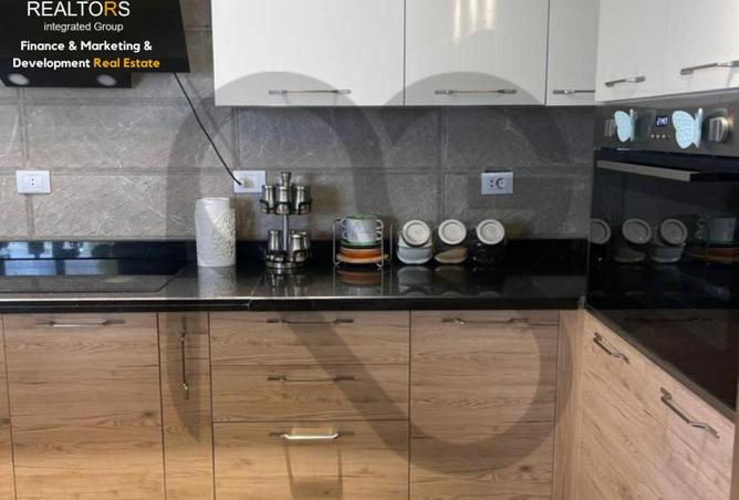 8665653 - صورة العقار 2